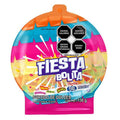 Fiesta Candy Mix 🎉 TikTok Viral 🔥