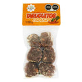Taruguitos con Azúcar 🍬 | Mexican Tamarind Candy