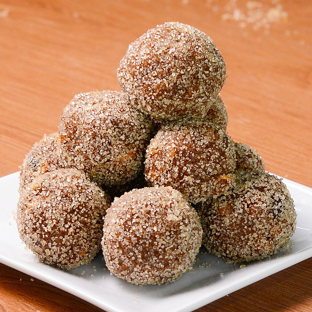 Taruguitos con Azúcar 🍬 | Mexican Tamarind Candy