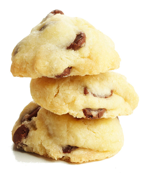 Cookie It Up Gourmet Cookie Bundle 🍪   (5 • 10 • 15 Pack Options)